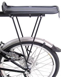 Folding Bicycles and Folding Bicycle Accessories by Dahon