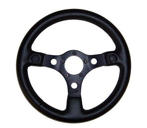 removable steering wheel help | Ford Modular Forum