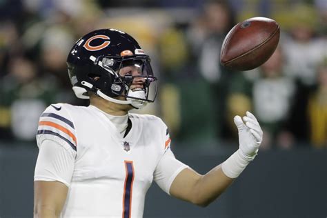 Vikings-Bears live stream (12/20): How to watch Monday Night Football ...