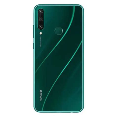 Huawei Y6P Price in Pakistan and Specifications – PinPack