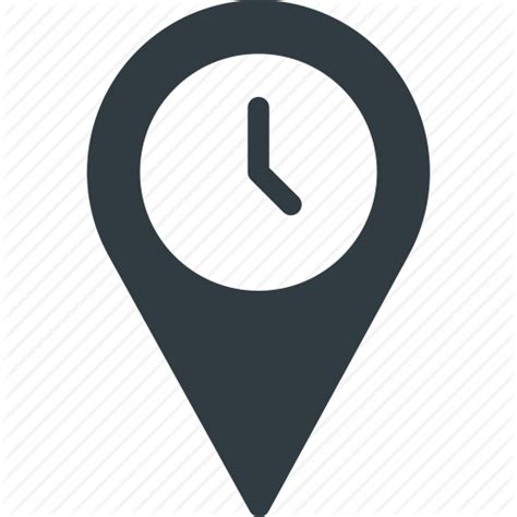 Geolocation Icon Png #393180 - Free Icons Library