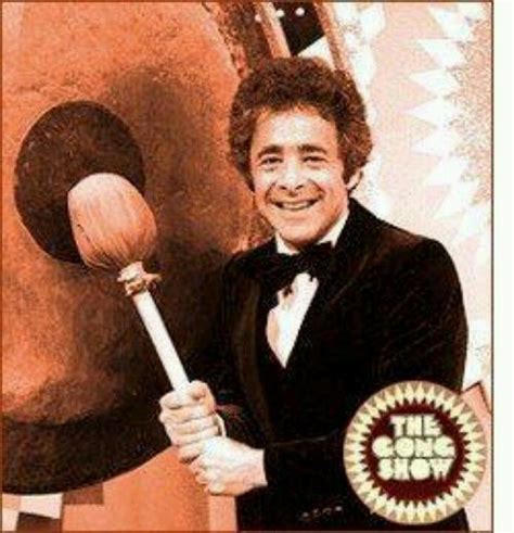 The Gong Show | Old tv shows, Old shows, Old tv