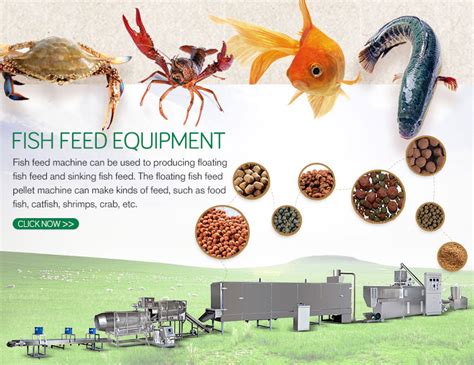 Poultry Feed Plant - Turnkey Project Feed Mill Plant Solutions