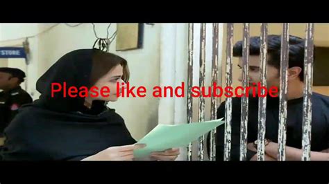 Khani Drama Best Scenes - YouTube