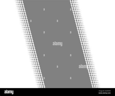 Gradient diagonal stripe with grey color Stock Photo - Alamy