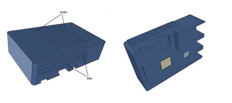 Optimize Your Heat Sink Design: Principles and Practical Tips | RapidDirect