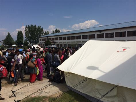 LIVE BLOG: Jammu and Kashmir Flood Relief Updates - The ICRC in New ...