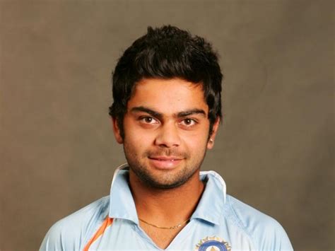 Virat Kohli net worth in rupees, age, date of birth, caste, height in feet