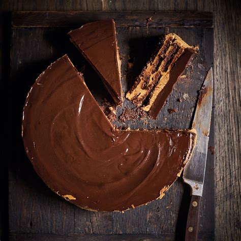 Chocotorta Recipe | Epicurious