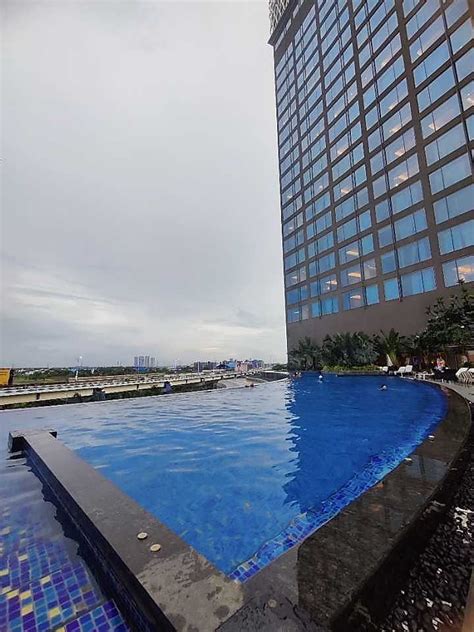 JW Marriott Hotel Kolkata 𝗕𝗢𝗢𝗞 Kolkata Hotel 𝘄𝗶𝘁𝗵 𝗙𝗥𝗘𝗘 𝗖𝗮𝗻𝗰𝗲𝗹𝗹𝗮𝘁𝗶𝗼𝗻