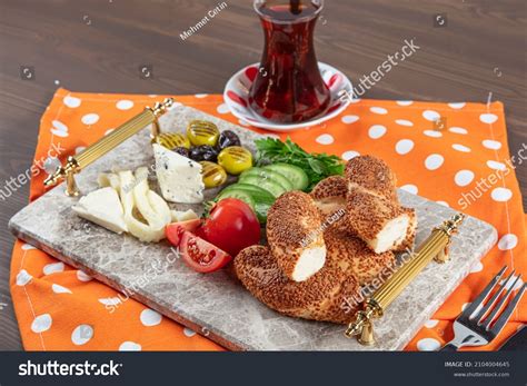 51,182 Turkish Breakfast Plate Images, Stock Photos & Vectors ...