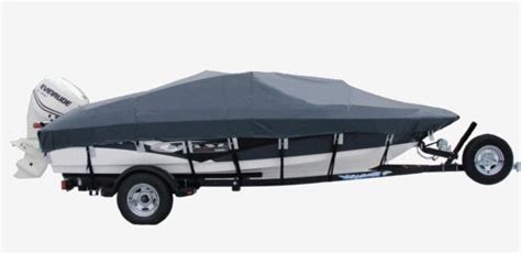 Shoretex Boat Covers: Fabric Choices - Boat Lovers Direct | Boat covers, Boat, Cover