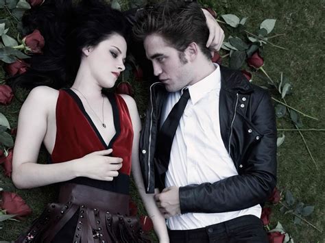 Twilight New Moon Photo : Teaser Trailer