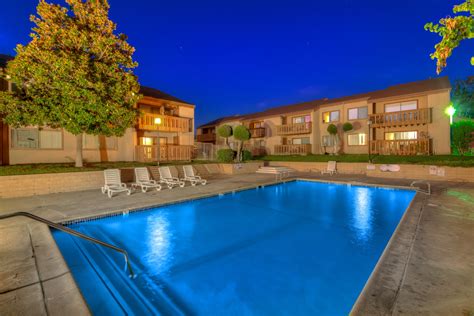 WOODSIDE VILLAGE - Apartments in West Covina, CA | Apartments.com