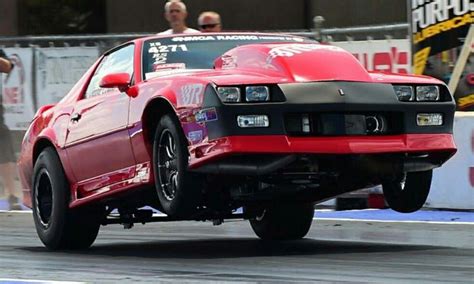 Pin by Alan Braswell on Drag racing | Drag racing, Racing, Vehicles