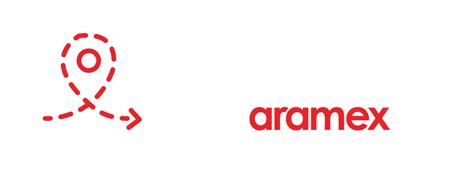 Aramex Click-Way