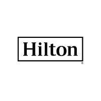 Hilton | LinkedIn