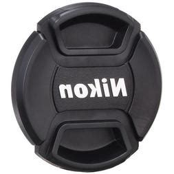 Nikon Binocular Replacement Lens Cap | Binocularsi