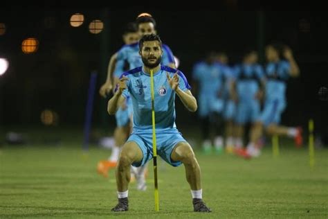 Two players set to join Team Melli campaign in Manama - Mehr News Agency