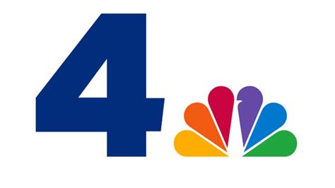 Watch NBC 4 News Los Angeles Live Stream