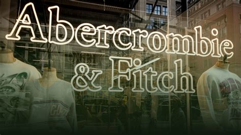 Abercrombie's Former CEO Mike Jeffries Was Just Arrested in a Sex ...