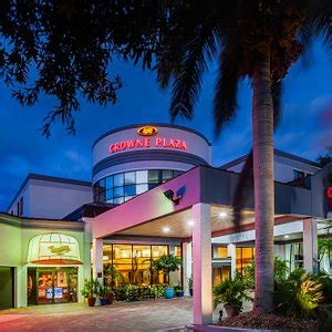 THE BEST Downtown Fort Myers Hotels 2023 (with Prices) - Tripadvisor