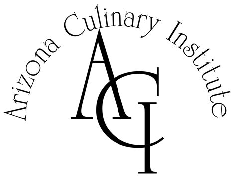 Roca Brothers and Arizona Culinary Institute - Arizona Culinary Institute