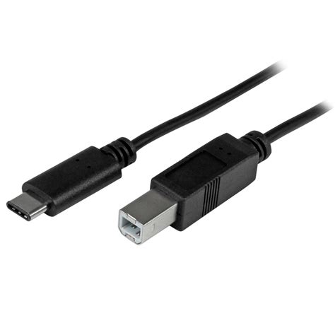 最低価格の 充電ケーブル USB タイプ-C~Micro-B 2.0 オス sushitai.com.mx