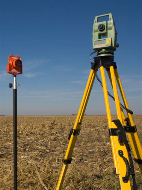 Surveying Equipment Surveyors Equipment Survey Equipment | Making Money Young