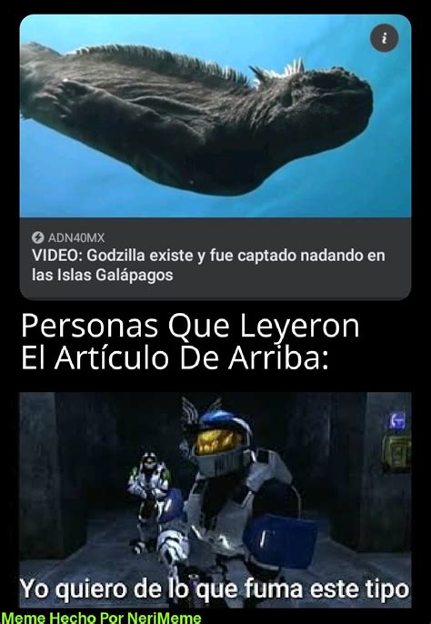 memes de godzilla vs kong | Fandom