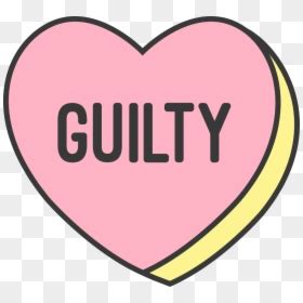 Guilty PNG, Guilty Clipart, Transparent Guilty PNG download Guilty PNG Image Free Download