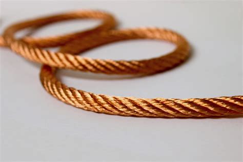 Flexible Wire | Wire Rope | Stranded Wire | Copper Wire