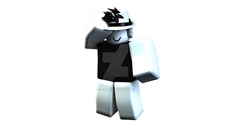 Fedora Render by KetsuekiiAce on DeviantArt