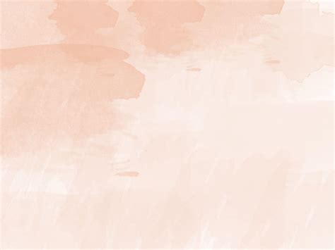 Peach Watercolor Wallpapers - Top Free Peach Watercolor Backgrounds ...