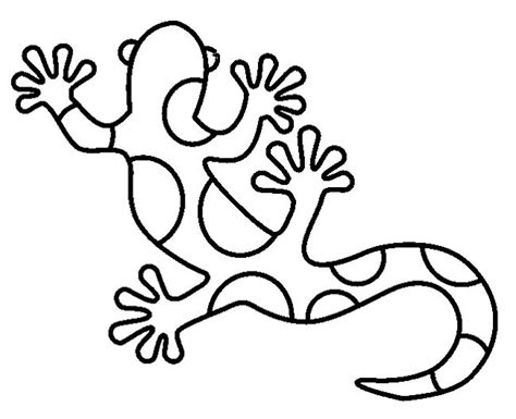 Pin on coloring Pages