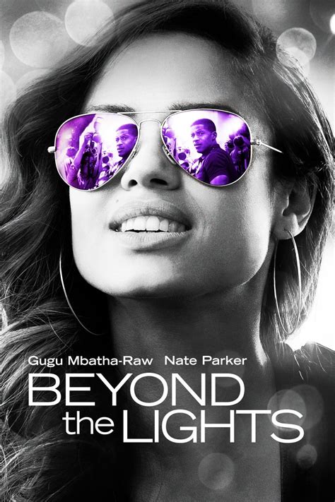 Beyond the Lights DVD Release Date | Redbox, Netflix, iTunes, Amazon