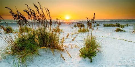 Lido Beach – Jasinski Brothers Photography