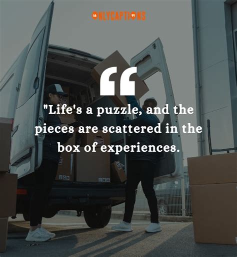 620+ Quotes About Boxes (2024) Most Unexpected Wisdom