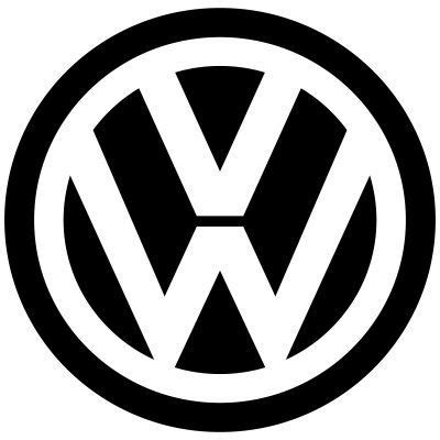 Logotipo Vector autos, carros volkswagen vw | Logotipos de marcas de coches, Logos de coches ...