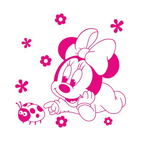 Free Disney Svg Files For Cricut | Fichiers svg gratuits, Svg gratuit ...