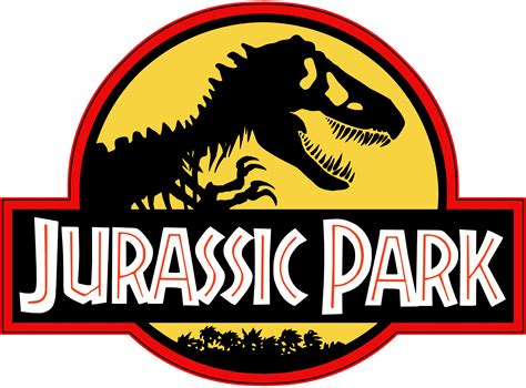 Download Movie Jurassic Park 4k Ultra HD Wallpaper