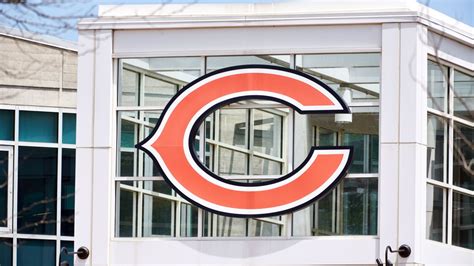 Latest Chicago Bears stadium news: where things stand – NBC Sports Chicago