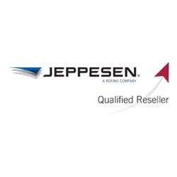 Avionics from Jeppesen - For 80 years, Jeppesen has been helping ...