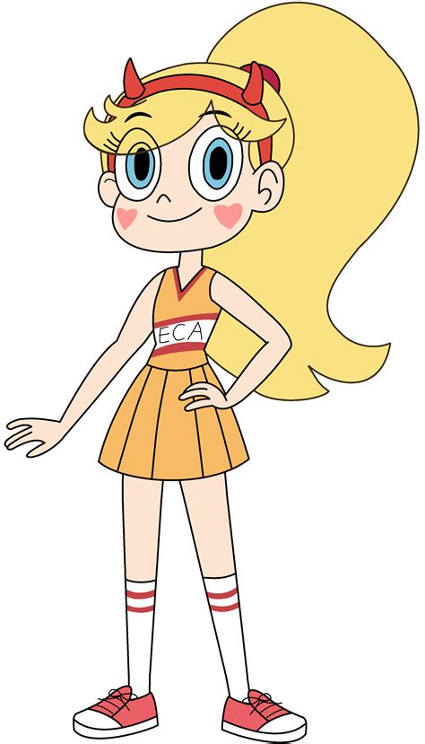 Top 25 star butterfly outfits – Artofit