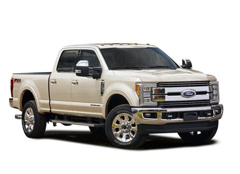 Safety & Security Car & Truck Parts Ford pickup f-250 f-350 f-450 Rear ...