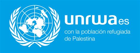 UNRWA Chile - UNRWA