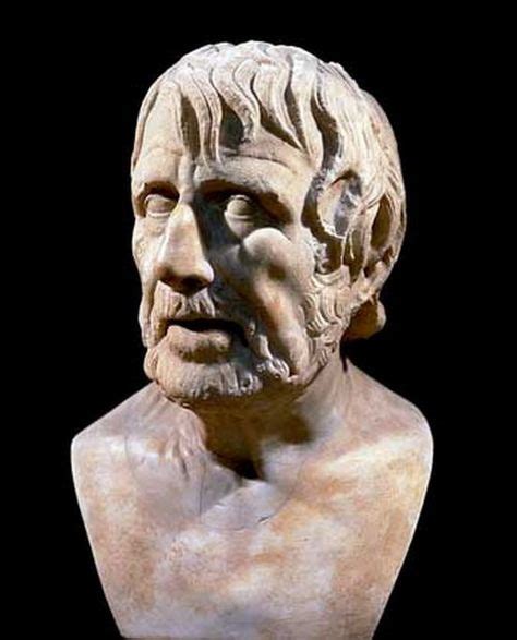 Seneca the Younger, Lucius Annaeus Seneca (4 BC~AD 65) | Penguin ...