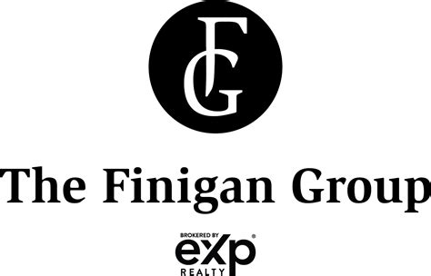 Schedule Your Private Tour Today! – The Finigan Group