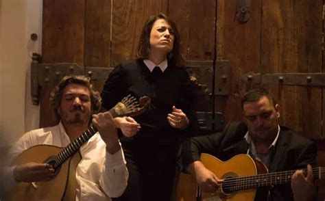 Top 10 Fado Clubs in Lisbon: Where to Enjoy Traditional Portuguese Music