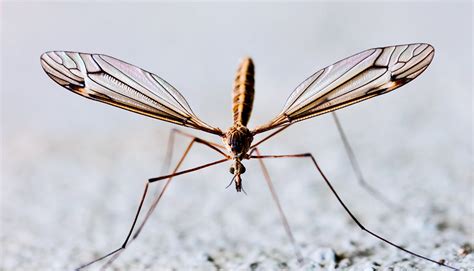 Mating sounds from mosquito wings could inspire quieter drones - Futurity